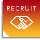 採用情報